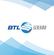东莞市贝特利新材料有限公司（第三次改扩建）项目环境影响报告书公示